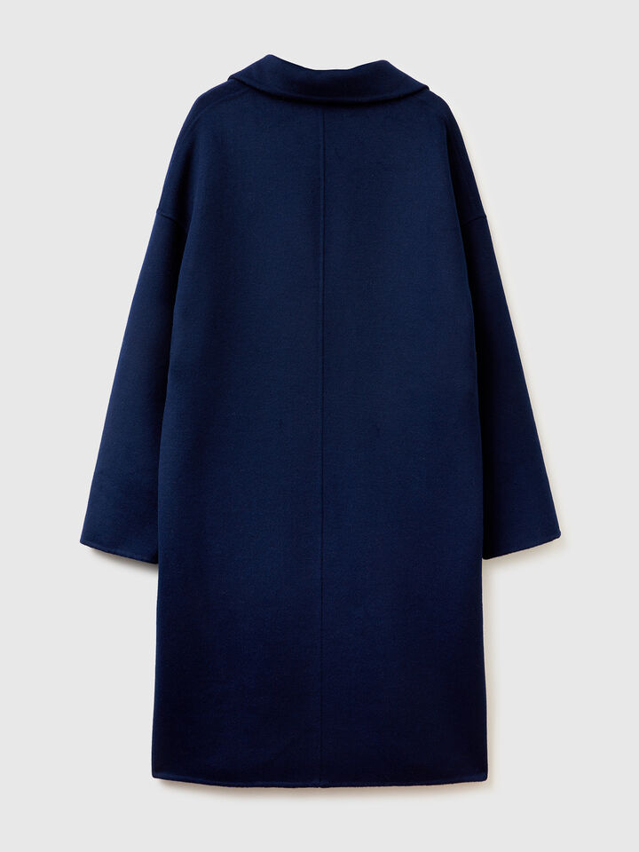COAT Women image number 6